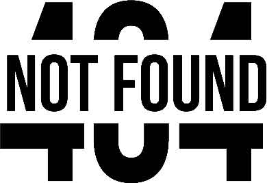 Page Not Found at lifetolive.one